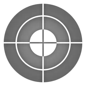 Zielgruppen