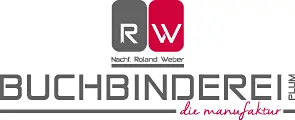 Buchbinderei Plum