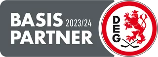 DEG Basis Partner