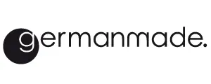 Partner germanmade.