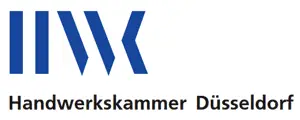 Handwerkskammer Düsseldorf