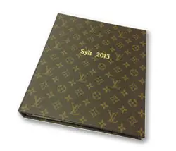 Fotoalbum
