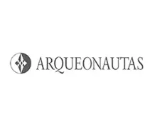 ARQUEONAUTAS