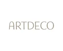 ARTDECO