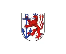 Stadt Düsseldorf