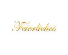 Feierliches