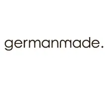 germanmade.