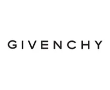 GIVENCHY