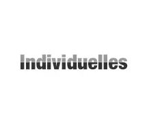 Individuelles