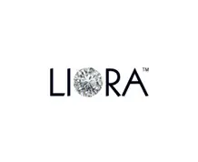 LIORA™