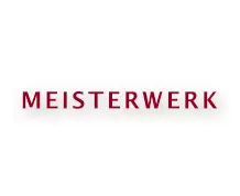 2013 Meisterarbeit von unserer Angestellten Saskia Matthess