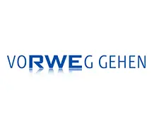 RWE